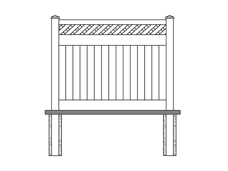 A picture containing text

Description automatically generated